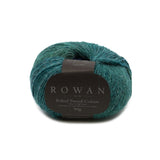Felted Tweed Colour