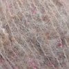 Rowan Fine Tweed Haze -6 - Linen 5010484150264 | Yarn at Michigan Fine Yarns