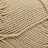 Rowan Handknit Cotton -RW205 Linen 5013712910241 | Yarn at Michigan Fine Yarns