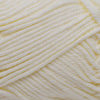 Rowan Handknit Cotton -RW251 Ecru 5013712982248 | Yarn at Michigan Fine Yarns