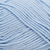 Rowan Handknit Cotton -RW345 Cloud 5013712520938 | Yarn at Michigan Fine Yarns