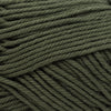 Rowan Handknit Cotton -RW370 Forest 4053859036382 | Yarn at Michigan Fine Yarns