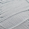 Rowan Handknit Cotton -RW375 Lace 7089760575686 | Yarn at Michigan Fine Yarns