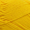 Rowan Handknit Cotton -RW377 Canary 7089760575709 | Yarn at Michigan Fine Yarns