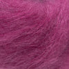 Rowan Kidsilk Haze -583 - Blushes 5013712966040 | Yarn at Michigan Fine Yarns