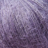 Rowan Kidsilk Haze -589 - Majestic 5013712966033 | Yarn at Michigan Fine Yarns