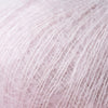 Rowan Kidsilk Haze -590 - Pearl 5013712913105 | Yarn at Michigan Fine Yarns