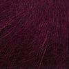 Rowan Kidsilk Haze -595 - Liqueur 5013712913150 | Yarn at Michigan Fine Yarns