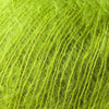 Rowan Kidsilk Haze -597 - Jelly 5013712980718 | Yarn at Michigan Fine Yarns
