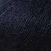 Rowan Kidsilk Haze -599 - Wicked 5013712913198 | Yarn at Michigan Fine Yarns
