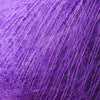 Rowan Kidsilk Haze -600 - Dewberry 5013712983436 | Yarn at Michigan Fine Yarns