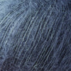 Rowan Kidsilk Haze -605 - Smoke 5013712932878 | Yarn at Michigan Fine Yarns