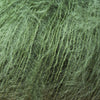 Rowan Kidsilk Haze -611 - Drab 4082700896257 | Yarn at Michigan Fine Yarns