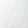 Rowan Kidsilk Haze -612 - White 5013712522291 | Yarn at Michigan Fine Yarns