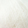 Rowan Kidsilk Haze -634 - Cream 5013712971778 | Yarn at Michigan Fine Yarns