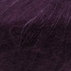 Rowan Kidsilk Haze -641 - Black Currant 5013712967610 | Yarn at Michigan Fine Yarns