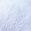 Rowan Kidsilk Haze -642 - Ghost 5013712500404 | Yarn at Michigan Fine Yarns