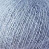 Rowan Kidsilk Haze -664 - Steel 5013712538483 | Yarn at Michigan Fine Yarns