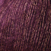 Rowan Kidsilk Haze -674 - Bark 4053859161503 | Yarn at Michigan Fine Yarns
