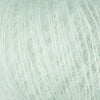Rowan Kidsilk Haze -676 - Aura 4053859207980 | Yarn at Michigan Fine Yarns