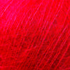 Rowan Kidsilk Haze -682 - Ruby 4053859250085 | Yarn at Michigan Fine Yarns
