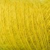 Rowan Kidsilk Haze -684 - Eve Green 4053859250108 | Yarn at Michigan Fine Yarns
