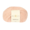 Rowan Kidsilk Haze -687 - Nectar 4053859298759 | Yarn at Michigan Fine Yarns