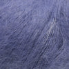 Rowan Kidsilk Haze -691 - Depth 4053859298797 | Yarn at Michigan Fine Yarns