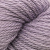 Rowan Pebble Island -21 - Desire 5010484114600 | Yarn at Michigan Fine Yarns