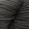 Rowan Pebble Island -24 - Teaberry 5010484114631 | Yarn at Michigan Fine Yarns