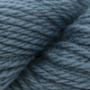 Rowan Pebble Island -25 - Stanley 5010484114648 | Yarn at Michigan Fine Yarns