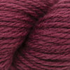Rowan Pebble Island -26 - Diddle Dee 5010484114655 | Yarn at Michigan Fine Yarns