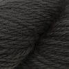 Rowan Pebble Island -28 - Kelp 5010484114679 | Yarn at Michigan Fine Yarns
