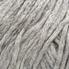 Rowan Softyak DK -230 - Cream 4053859150705 | Yarn at Michigan Fine Yarns