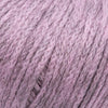 Rowan Softyak DK -231 - Steppe 4053859150712 | Yarn at Michigan Fine Yarns