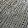 Rowan Softyak DK -232 - Plain 4053859150729 | Yarn at Michigan Fine Yarns