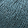 Rowan Softyak DK -233 - Prairie 4053859150736 | Yarn at Michigan Fine Yarns