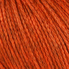 Rowan Softyak DK -235 - Pampas 4053859150750 | Yarn at Michigan Fine Yarns