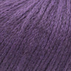 Rowan Softyak DK -238 - Heath 4053859150781 | Yarn at Michigan Fine Yarns