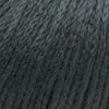 Rowan Softyak DK -239 - Plateau 4053859150798 | Yarn at Michigan Fine Yarns
