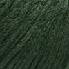 Rowan Softyak DK -240 - Pasture 4053859150804 | Yarn at Michigan Fine Yarns