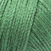 Rowan Softyak DK -241 - Lawn 4053859150811 | Yarn at Michigan Fine Yarns