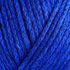 Rowan Softyak DK -243 - Terrain 4053859150835 | Yarn at Michigan Fine Yarns
