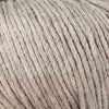 Rowan Softyak DK -244 - Driftwood 4053859186827 | Yarn at Michigan Fine Yarns