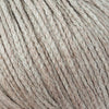Rowan Softyak DK -245 - Taupe 4053859186834 | Yarn at Michigan Fine Yarns