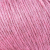Rowan Softyak DK -246 - Lantana 4053859186841 | Yarn at Michigan Fine Yarns
