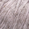 Rowan Softyak DK -247 - Shell 4053859186858 | Yarn at Michigan Fine Yarns