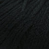 Rowan Softyak DK -250 - Black 4053859267410 | Yarn at Michigan Fine Yarns