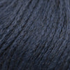 Rowan Softyak DK -251 - Submarine 4053859316552 | Yarn at Michigan Fine Yarns