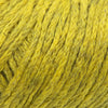 Rowan Softyak DK -252 - Jaune 4053859316569 | Yarn at Michigan Fine Yarns